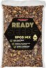Starbaits Mag Mix Spod Ready Seeds 1kg