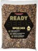 Starbaits Mag Mix Spod Ready Seeds 10kg