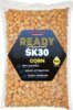 Starbaits Kukorica Ready Seeds SK30 1kg