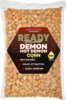 Starbaits Kukorica Ready Seeds Hot Demon 1kg