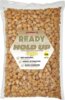 Starbaits Kukorica Ready Seeds Hold Up Fermented Shrimp 1kg