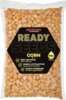 Starbaits Kukorica Ready Seeds 1kg