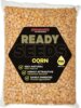 Starbaits Kukorica Ready Seeds 10kg