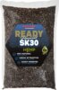 Starbaits Kender Ready Seeds SK30 1kg