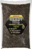 Starbaits Kender Ready Seeds Pro Ginger Squid 1kg