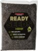 Starbaits Kender Ready Seeds 3kg