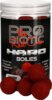 Starbaits Hard Boilies Pro Red One 200g 24mm