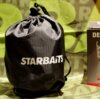 Starbaits Gázfőző DELUXE