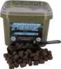 Starbaits Feedz Donuts (pellet lyukkal) 15mm 2kg