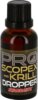 Starbaits Dropper Pro Scopex & Krill 30ml