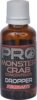 Starbaits Dropper Pro Monster Crab 30ml