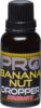Starbaits Dropper Pro Banana Nut 30ml