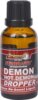 Starbaits Dropper Hot Demon 30ml