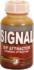 Starbaits Dip Signal 200ml