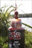 Starbaits Red One - DIP 200ml