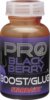 Starbaits Dip Pro Blackberry 200ml