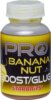 Starbaits Dip Pro Banana Nut 200ml