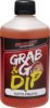 Starbaits Dip G&G Global Tutti 500ml