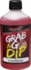 Starbaits Dip G&G Global Strawberry Jam 500ml