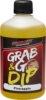 Starbaits Dip G&G Global Pineapple 500ml
