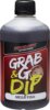 Starbaits Dip G&G Global Mega Fish 500ml