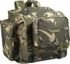 Starbaits CAM Concept Flap Ruck Sack (hátizsák)