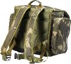 Starbaits CAM Concept Flap Ruck Sack (hátizsák)