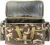 Starbaits CAM Concept Carry Bag (táska)