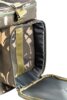 Starbaits CAM Concept Carry Bag (táska)