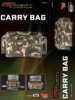Starbaits CAM Concept Carry Bag (táska)