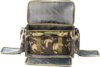 Starbaits CAM Concept Carry Bag (táska)
