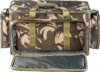 Starbaits CAM Concept Carry Bag (táska)