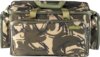 Starbaits CAM Concept Carry Bag (táska)
