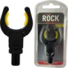 Starbaits Bottartó Rock Rest DLX XL sárga