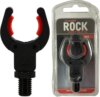 Starbaits Bottartó Rock Rest DLX XL piros