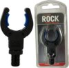 Starbaits Bottartó Rock Rest DLX XL kék