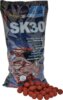 Starbaits Boilies SK30 2kg 14mm