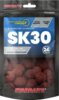 Starbaits Boilies SK30 200g 24mm