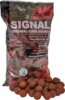Starbaits Boilies Signal 800g 24mm