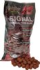 Starbaits Boilies Signal 2kg 14mm