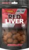 Starbaits Boilies Red Liver 200g 20mm