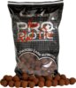Starbaits Boilies Pro Red One 800g 14mm