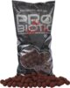 Starbaits Boilies Pro Red One 2kg 24mm