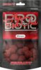 Starbaits Boilies Pro Red One 200g 20mm