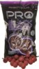 Starbaits Boilies Pro Blackberry 800g 24mm