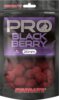 Starbaits Boilies Pro Blackberry 200g 20mm