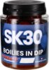 Starbaits Boilies in Dip SK30 150g 24mm