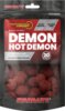 Starbaits Boilies Hot Demon 200g 20mm