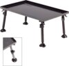 Starbaits Bivi Table (sátor asztal)