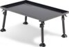 Starbaits Bivi Table (sátor asztal)